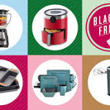 Black Friday kitchen and home deals from Keurig, KitchenAid, Ninja and more