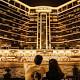 Wynn Macau: Too Much Casino Bling for Mass-Market Times
