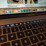 Bloomberg: M2 Pro/Max MacBook Pro und Mac mini kommen im Herbst › Macerkopf