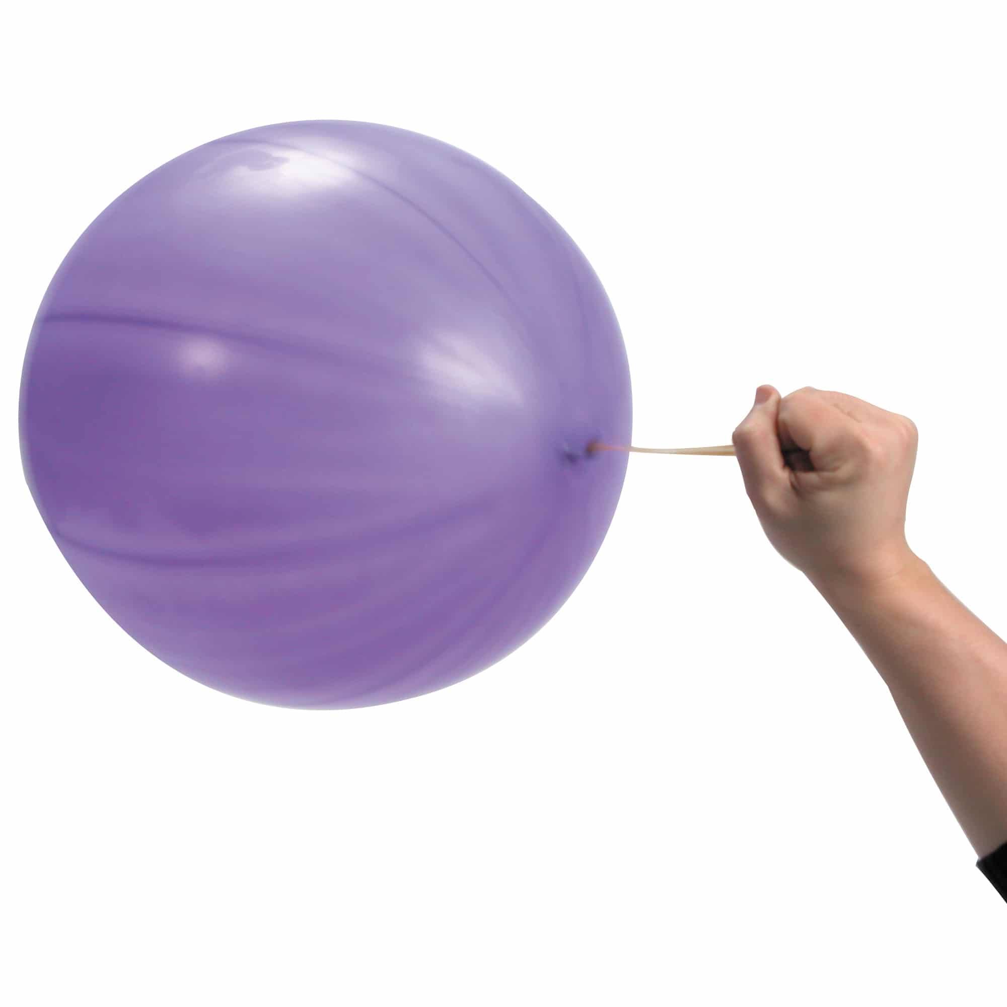 Schylling - Punch Balloons