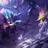 League of Legends Star Guardian 2022 Release date, New Champions and Skins