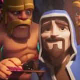 Clash of Clans May 2022 Clan Capital Update Patch Notes