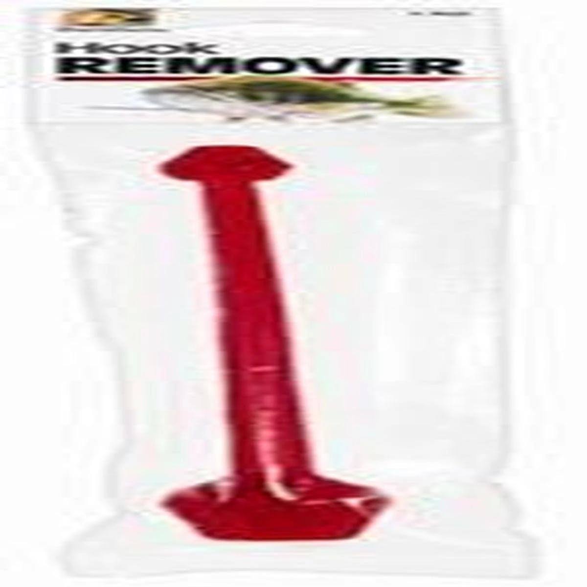 Disgorger Plastic Hook Remover | Boating & Fishing | Delivery Guaranteed | 30 Day Money Back Guarantee | Free Shipping On All orders
