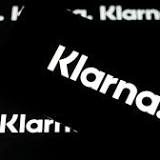 Klarna in talks to raise fresh funds at roughly $6 billion valuation -source