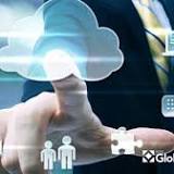 Cloud Identity and Access Management Software Market Business Analysis 2022 by CAGR, Share, Revenue and ...
