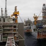 Norway's oil, gas workers start strike over pay, affecting output