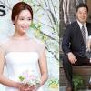 Hwang Jung Eum xác nhận chồng ngoại tình, tiện "flex" luôn khối tài ...