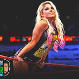 Alexa Bliss Wanted To Return As A Darker Character With A Different Version Of Lilly