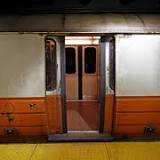 MBTA Orange Line to Shut Down for Unprecedented 30 Days: WATCH LIVE