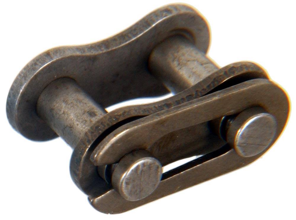 The Hillman Group #40 Link Chain Connector