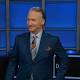 Maher to Republicans Critical Of Obama's Brussels Reaction: 'Keep Your Skirt On' - Breitbart News