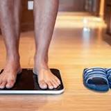 People with low BMI are 'surprisingly' less active: report