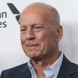 No, Bruce Willis did not sell his face to deepfake firm Deepcake