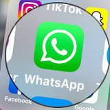 WhatsApp Windows Native App Finally Releases