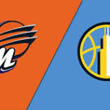 Phoenix Mercury vs Chicago Sky WNBA Pick & Prediction 7/2/22