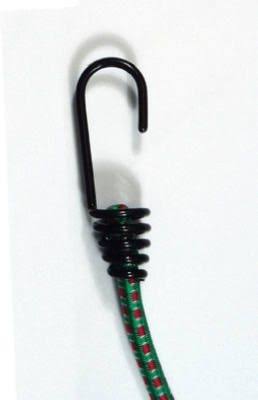 16-inch Bungee Cord MM34