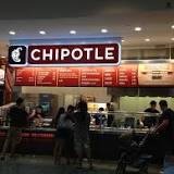 Chipotle taps in to cryptocurrency payments space via Flexa