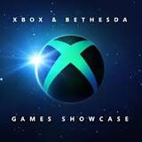 The Xbox and Bethesda showcase kicks off today - watch it here