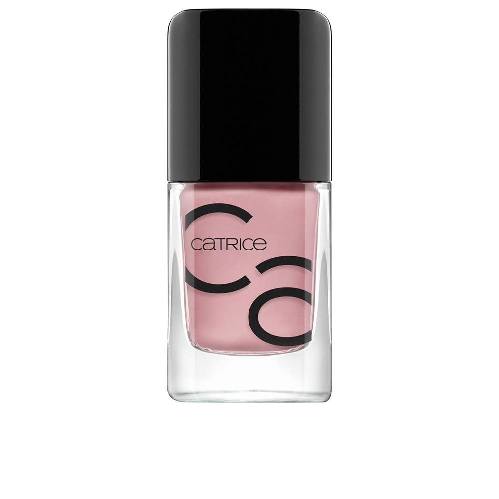 Catrice ICONails Gel Lacquer 88 10.5ml