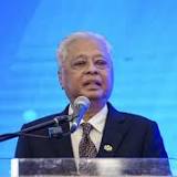 PM sets new hallmarks in Malaysia's diplomacy