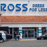 Ross Stores Q1 22 Earnings Conference Call At 4:15 PM ET