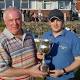 Andy Cairns wins Champion of Champions title at Huddersfield's Griffin Bowling ... 