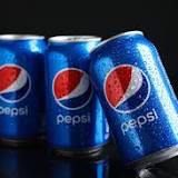 Pepsico: klant koopt ondanks hogere prijzen meer frisdrank en snacks