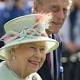 Queen's income to rise 8% after record Crown Estate profits - Financial Times;