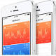 Apple's big plan for HealthKit would put all your medical data in one spot 