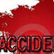 15 perish in Cape Coast-Accra Highway road accident