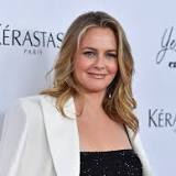 Alicia Silverstone Says She Still Sleeps in Same Bed With 11-Year-Old Son Bear: 'I'm a Natural Mama'