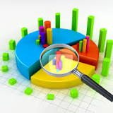 Order Tracking Analysis Market Share, Size 2022, Global Business Overview, Assessment Report, Strategic Analysis ...