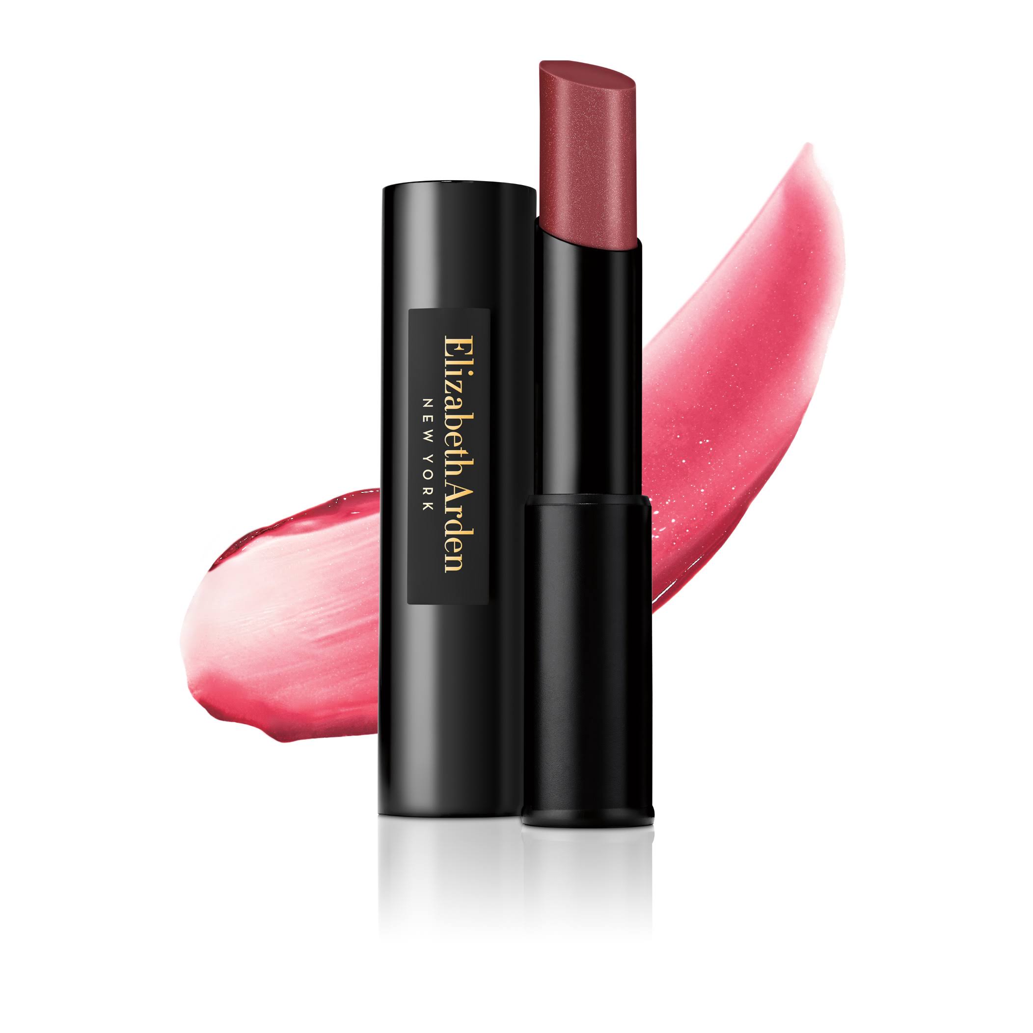 Elizabeth Arden Gelato Plush-Up Lipstick - Red Door Crush