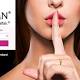Ashley Madison data breach due to inappropriate security measures 