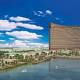 Wynn Earns Key State Approval For Everett Casino