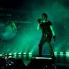 The Weeknd en concert en France : dates, prix... Ce qu'il faut savoir
