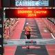 Blatchford & McKenzie aim for Ironman Cairns success 