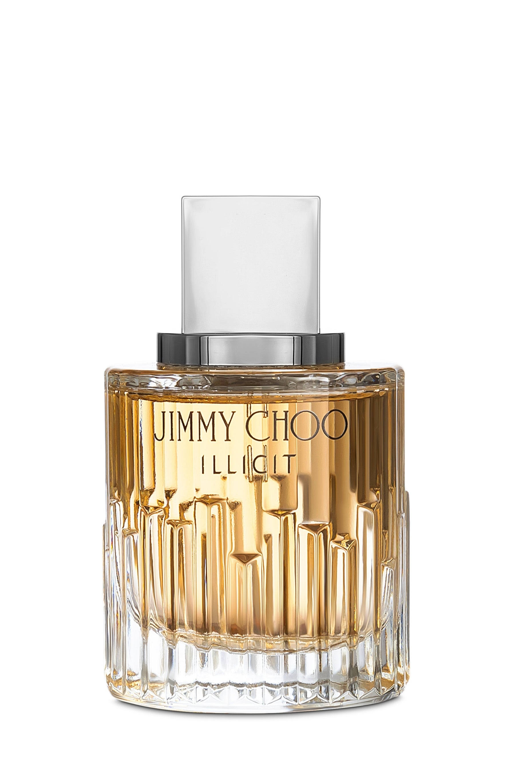 Jimmy Choo Illicit Eau De Parfum - 3.3oz