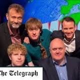 Comedy panel show Mock The Week is set to end after more than 17 years, with host Dara O'Briain announcing: "We ...