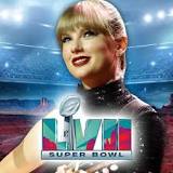 Taylor Swift fans are convinced she's playing the Super Bowl Halftime Show and they might be right