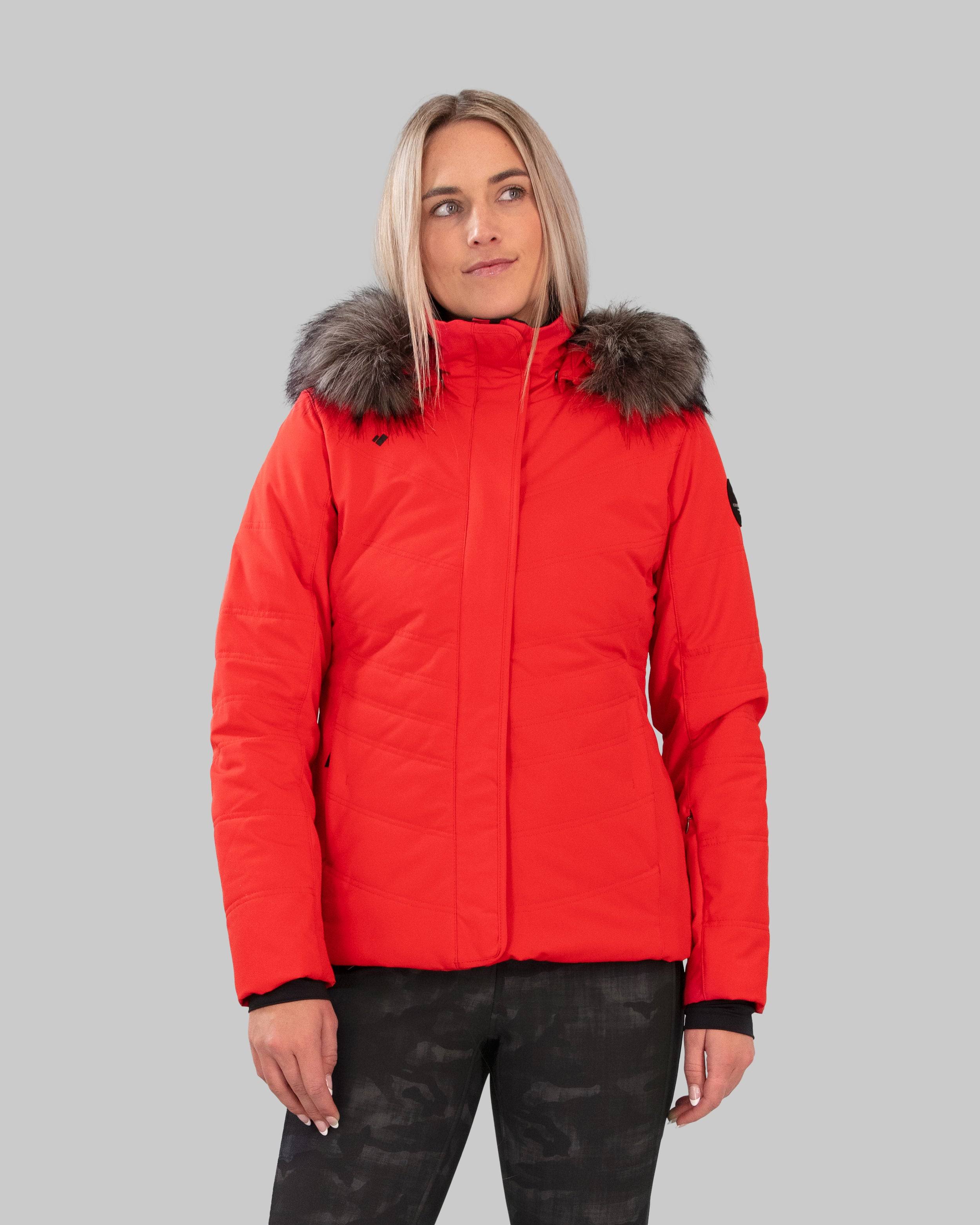 Obermeyer Tuscany II Jacket | Women's