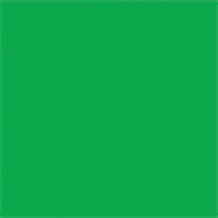 Enamel Paint .25oz - Green Fluorescent - Testors - 11TT-1174