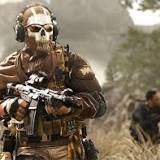 Activision Promises Big Call of Duty: Modern Warfare 2 Beta Code Drop Next Week