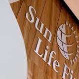 British life insurer Phoenix seeks more deals after Sun Life UK buy