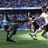 Antonio Conte delight at Spurs display and warns new boys face fight for places