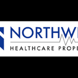 NorthWest Health Prop Real Est Inv Trust (TSE:NWH.UN) PT Lowered to C$14.00