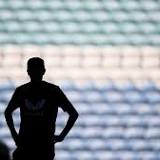 Bruno Lage reveals Wolves transfer wish and addresses Raul Jimenez 'problem'