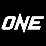 ONE 160: Folayang breaks down Yoon–Lee fight
