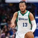 Sources: Jalen Brunson expected to get 4-year, $110 million offer from Knicks when free agency opens