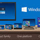 Windows 10 Unveiled; Microsoft Skips Windows 9 to Emphasise Advances